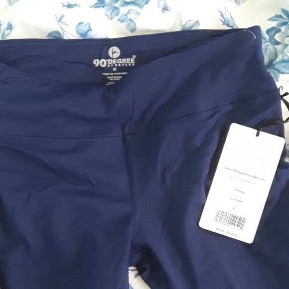 Leggins - Picture 2 of 6